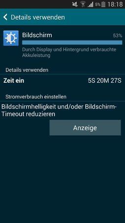 1413751148814.jpg