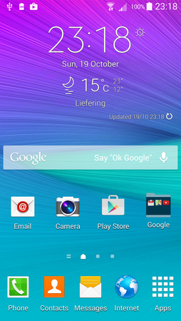 Screenshot_2014-10-19-23-18-22[1].png