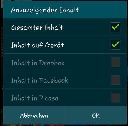 uploadfromtaptalk1413753796391.jpg