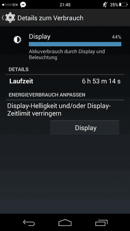 uploadfromtaptalk1413754194860.png