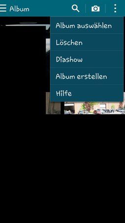 Screenshot_2014-10-19-23-29-27_new.jpg