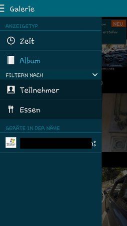 Screenshot_2014-10-19-23-30-10_new.jpg