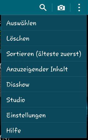 uploadfromtaptalk1413755331552.jpg