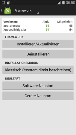 Screenshot_2014-10-20-06-50-17.png