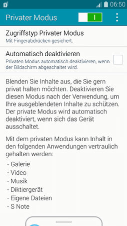 Screenshot_2014-10-20-06-50-02.png