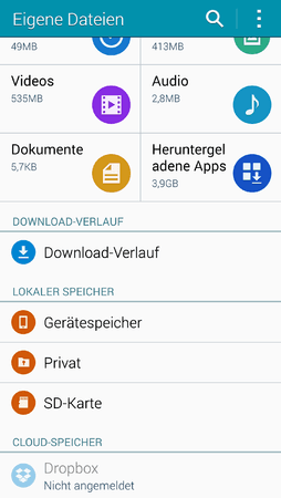 Screenshot_2014-10-20-06-50-42.png