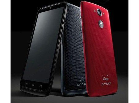 droid-turbo-evleaks-verizon.jpg