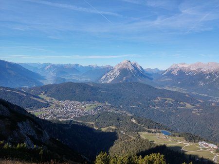 2014-10-19 10.27.45.jpg