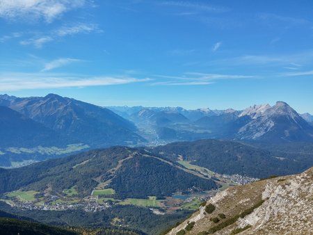 2014-10-19 12.05.00.jpg
