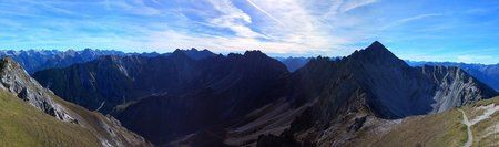 2014-10-19 11.05.41.jpg