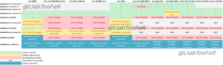 roadmap.png
