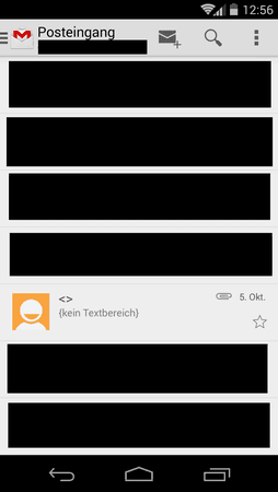 Screenshot_2014-10-20-12-56-10.png