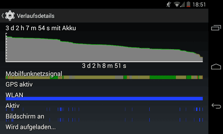 Screenshot_2014-10-19-18-51-18.png
