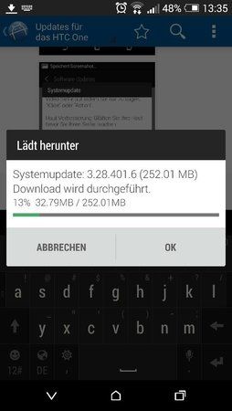 1413804966408.jpg