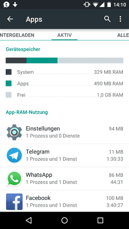 uploadfromtaptalk1413807114849.png