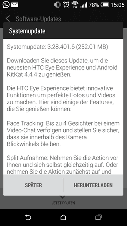 uploadfromtaptalk1413810382527.png