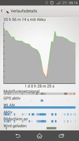 Screenshot_2014-10-20-09-19-26.png