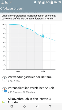 uploadfromtaptalk1413817305014.png