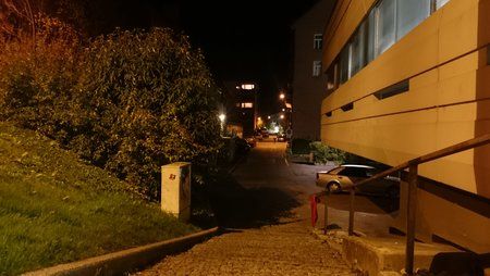 DSC_0055.jpg