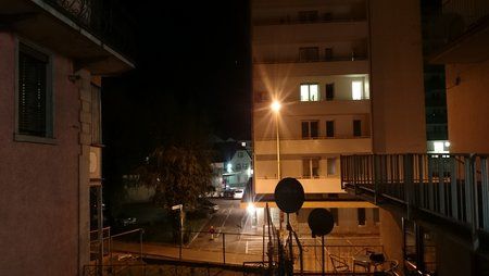DSC_0054.jpg