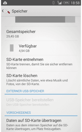 1413824342696_Screenshots.png