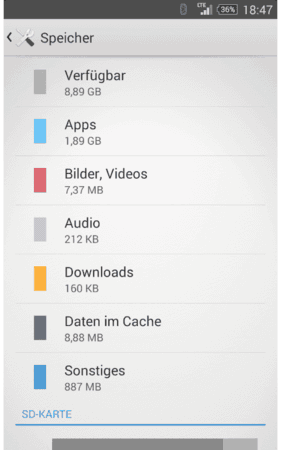 1413823632351_Screenshots.png