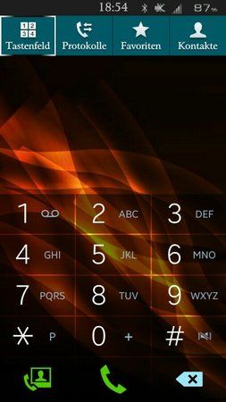 uploadfromtaptalk1413827090417.jpg