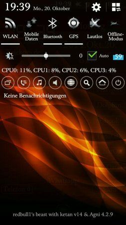uploadfromtaptalk1413827107472.jpg