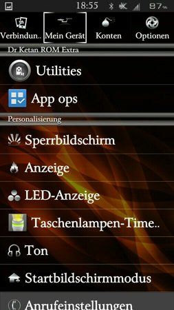 uploadfromtaptalk1413827122014.jpg