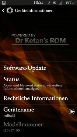 uploadfromtaptalk1413827135753.jpg