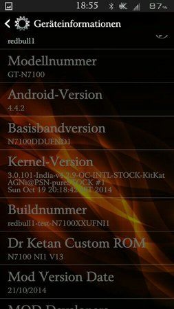 uploadfromtaptalk1413827151639.jpg