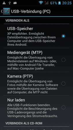 Screenshot_2014-10-20-20-25-26[1].png