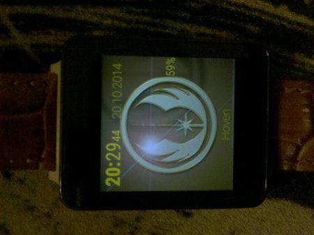 uploadfromtaptalk1413830240598.jpg