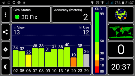 Screenshot_2014-10-20-21-37-48.png