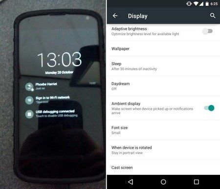 nexus2cee_2014-10-20-a5rzl.jpg