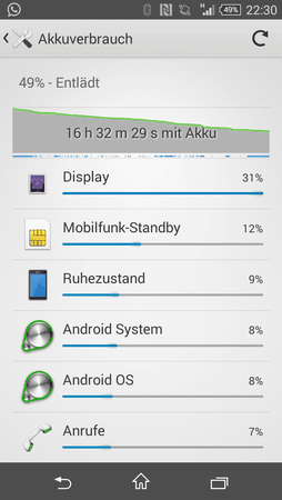 Screenshot_2014-10-20-22-30-48[1].png