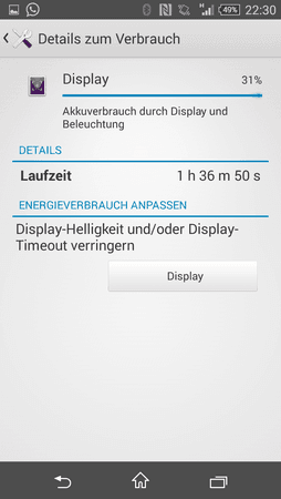 Screenshot_2014-10-20-22-30-54[1].png