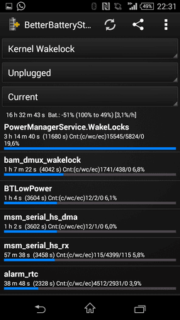 Screenshot_2014-10-20-22-31-17[1].png