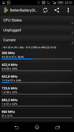 Screenshot_2014-10-20-22-31-53[1].png