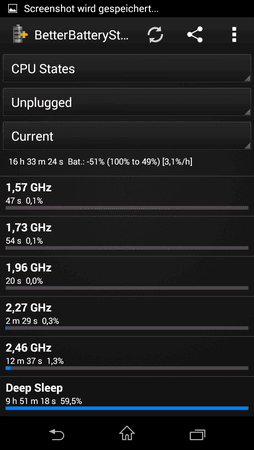 Screenshot_2014-10-20-22-32-13[1].png