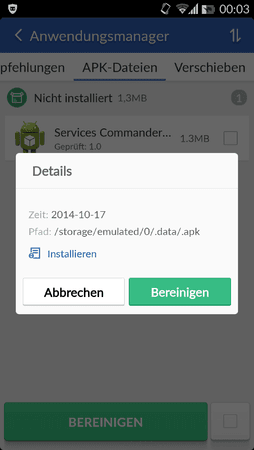 uploadfromtaptalk1413842935872.png