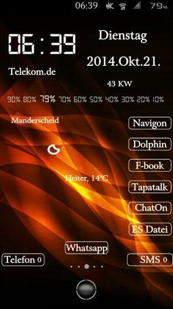 uploadfromtaptalk1413866620496.jpg