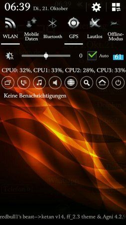 uploadfromtaptalk1413866638603.jpg