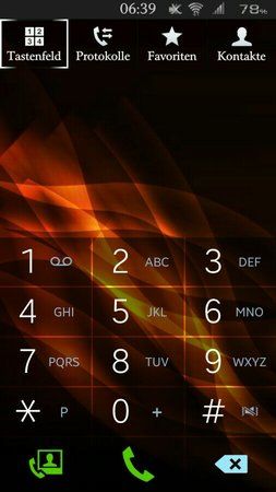 uploadfromtaptalk1413866652650.jpg