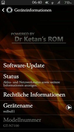 uploadfromtaptalk1413866669139.jpg