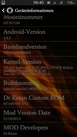 uploadfromtaptalk1413866690173.jpg