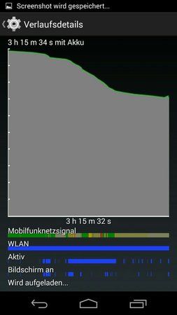 uploadfromtaptalk1413874300179.jpg