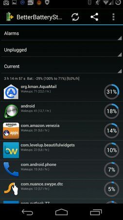 uploadfromtaptalk1413874351384.jpg