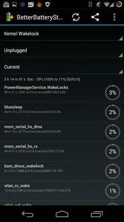 uploadfromtaptalk1413874379435.jpg