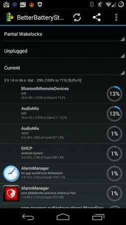 uploadfromtaptalk1413874391038.jpg